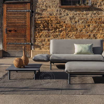 coffee-table-fischer-mobel-442908-rel751b753e.jpg